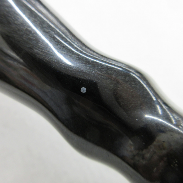 インスパイア ICSC-58M・TG
